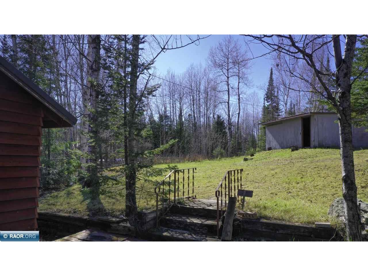 4634 Mocassin Point Rd. Tower MN 55790 - Vermilion 149957 image37