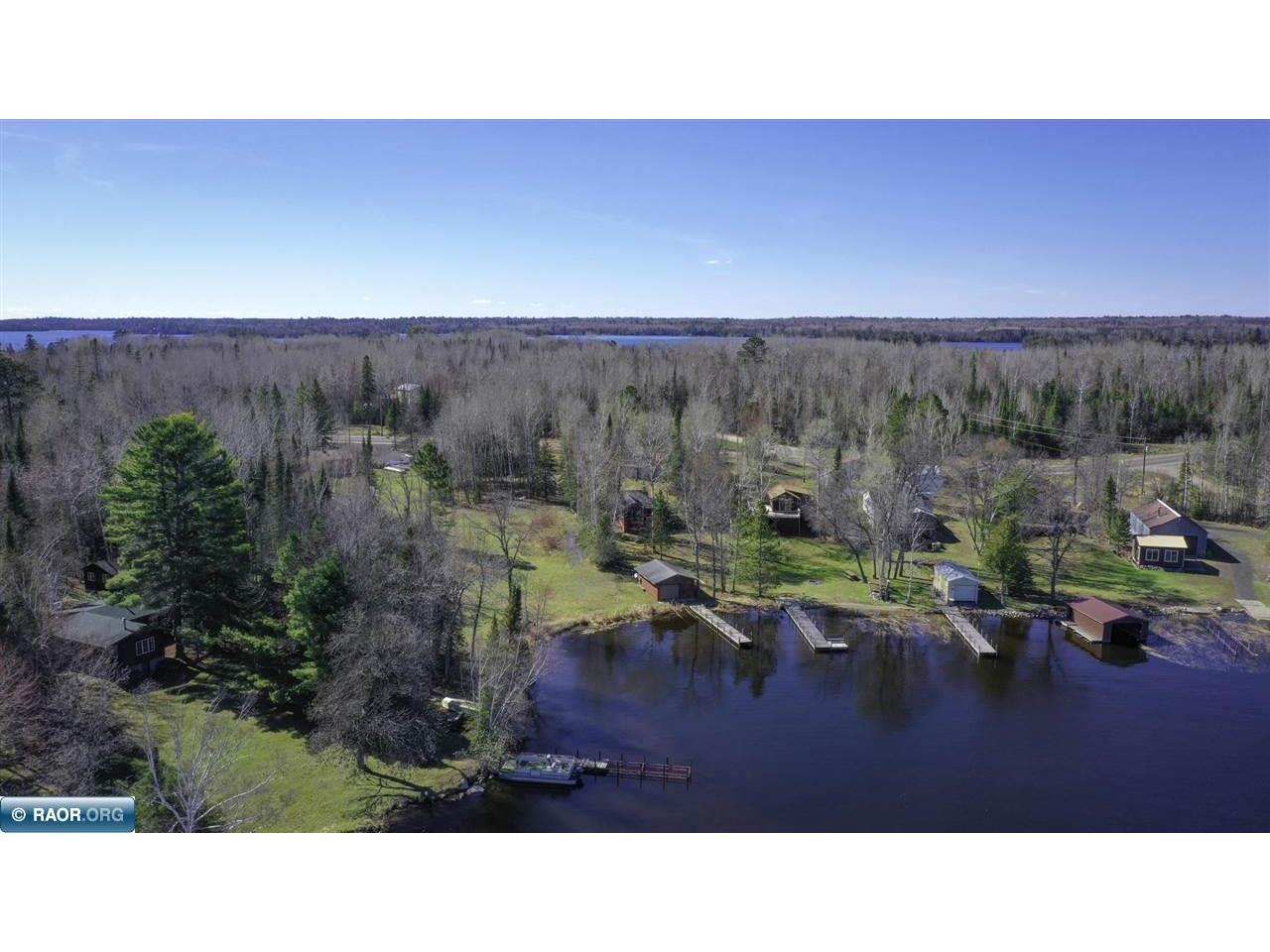 4634 Mocassin Point Rd. Tower MN 55790 - Vermilion 149957 image4