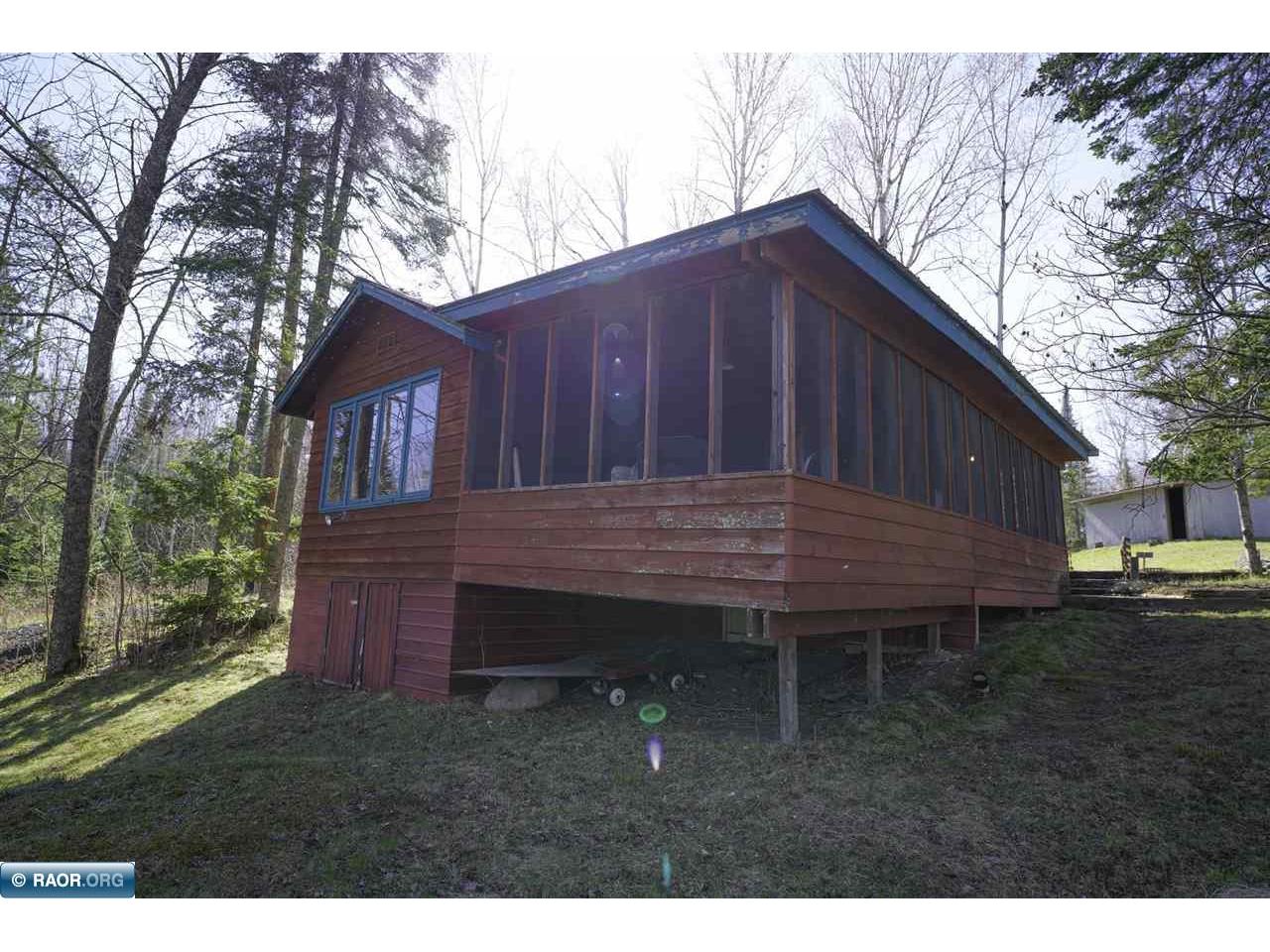 4634 Mocassin Point Rd. Tower MN 55790 - Vermilion 149957 image40