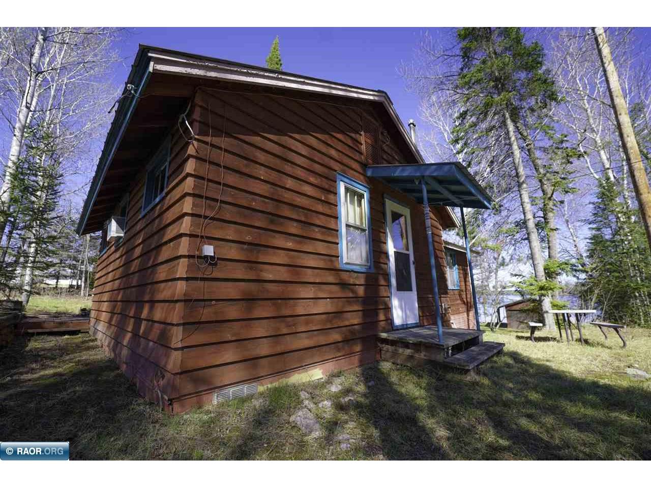 4634 Mocassin Point Rd. Tower MN 55790 - Vermilion 149957 image41