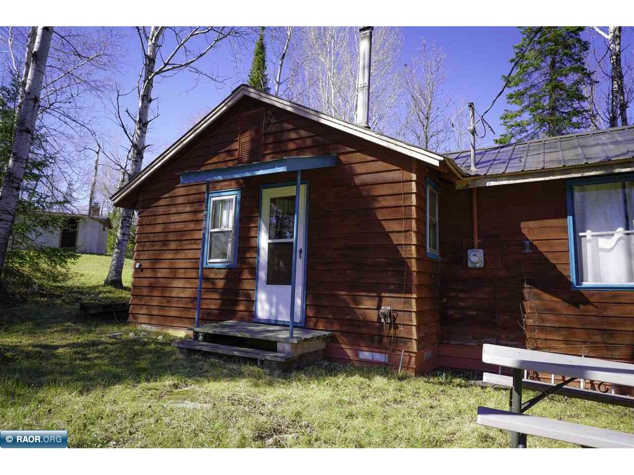 4634 Mocassin Point Rd. Tower MN 55790 - Vermilion 149957 image42
