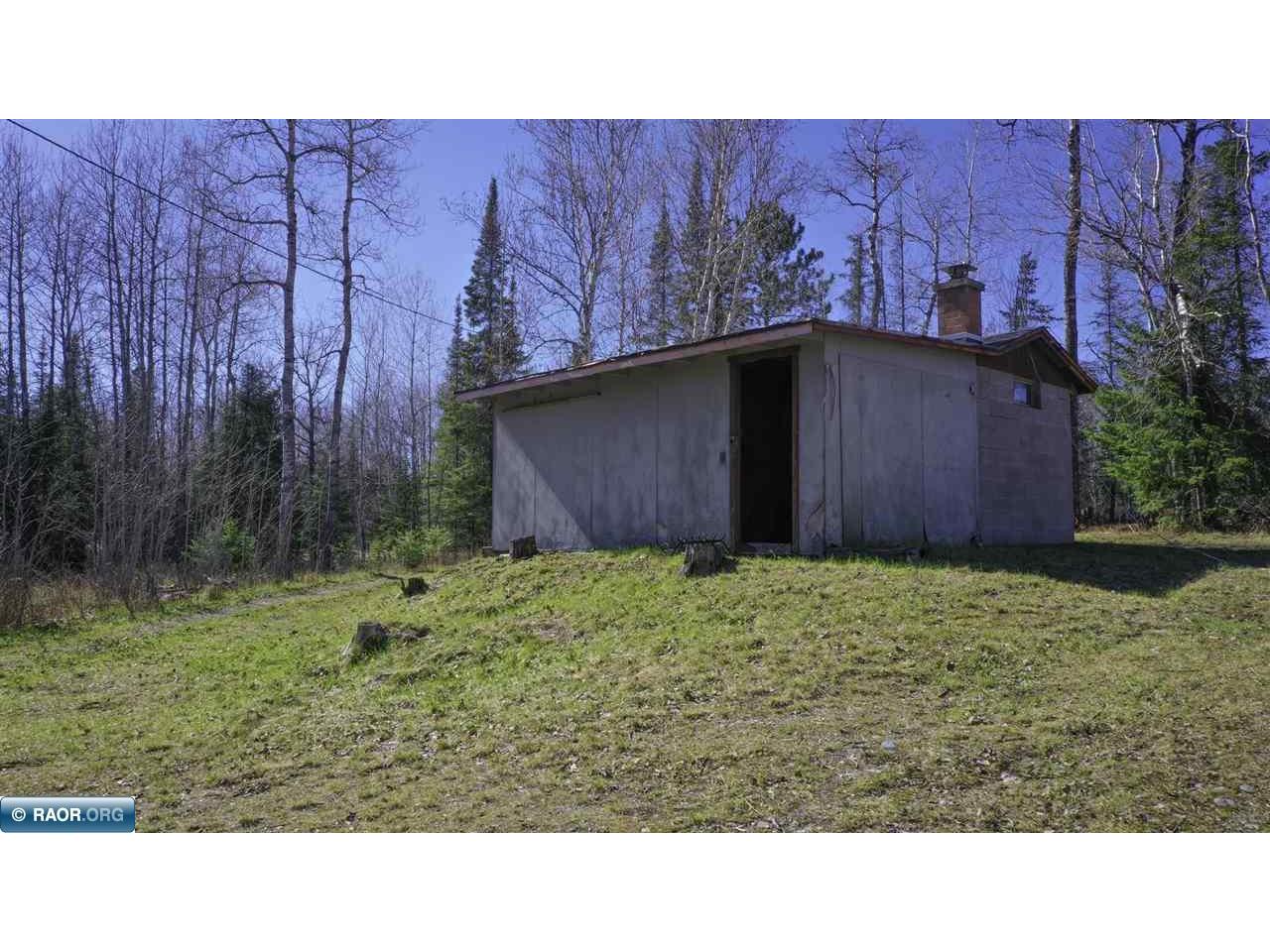 4634 Mocassin Point Rd. Tower MN 55790 - Vermilion 149957 image43
