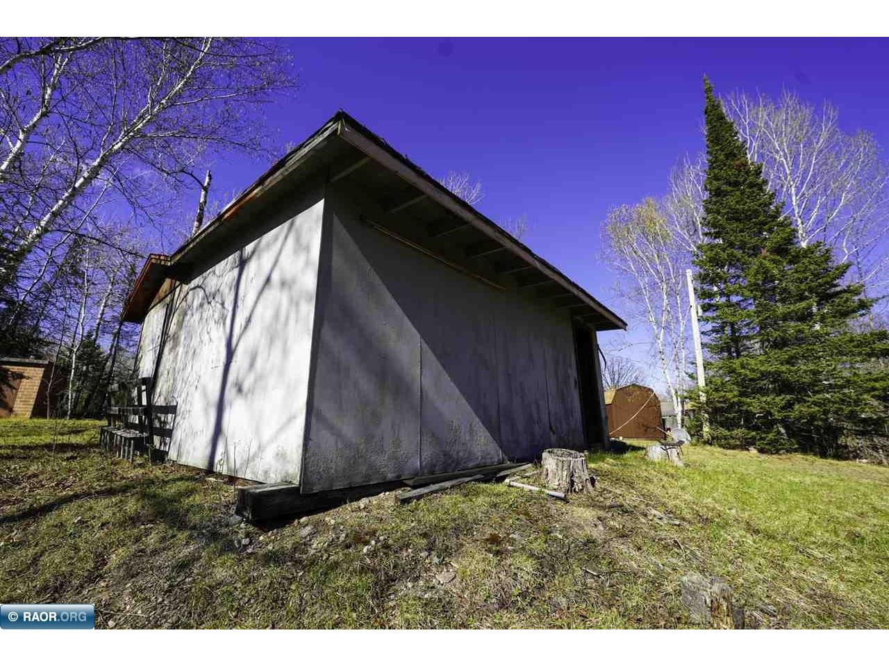 4634 Mocassin Point Rd. Tower MN 55790 - Vermilion 149957 image44