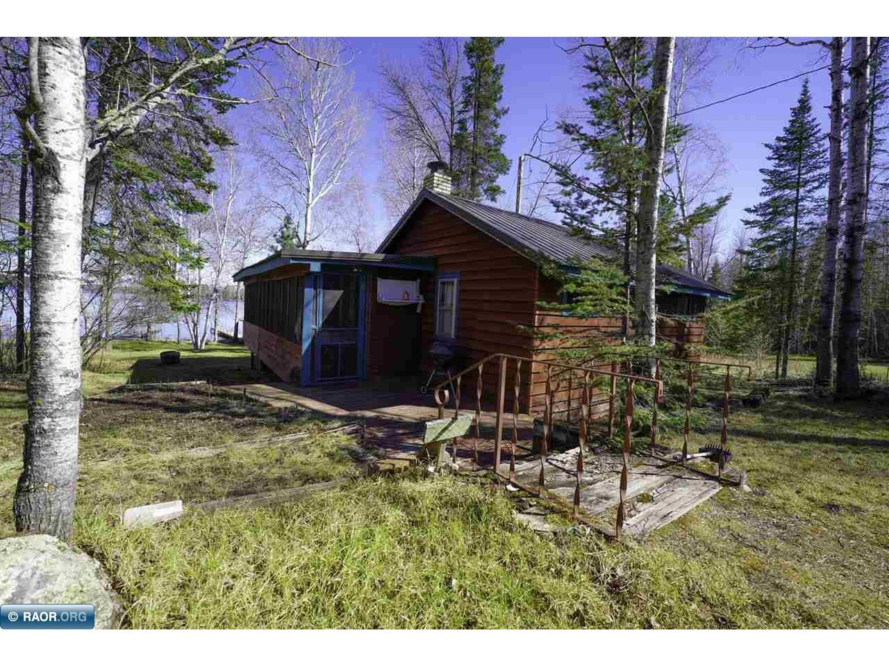 4634 Mocassin Point Rd. Tower MN 55790 - Vermilion 149957 image5