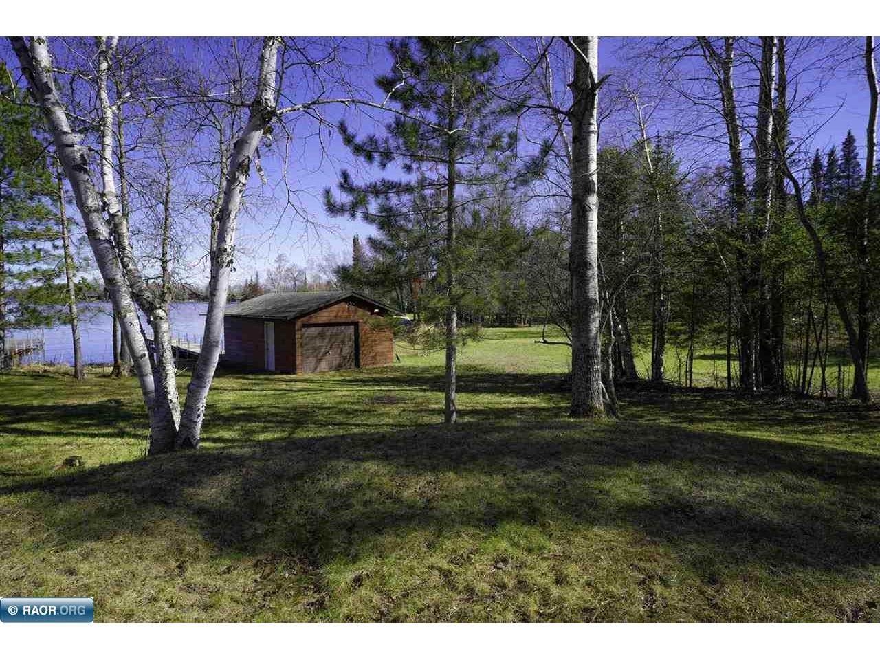 4634 Mocassin Point Rd. Tower MN 55790 - Vermilion 149957 image6