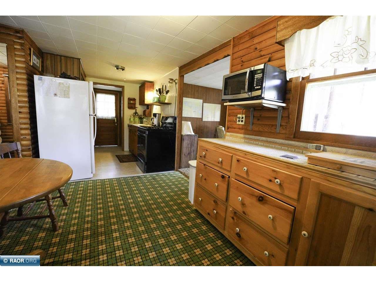 4634 Mocassin Point Rd. Tower MN 55790 - Vermilion 149957 image7