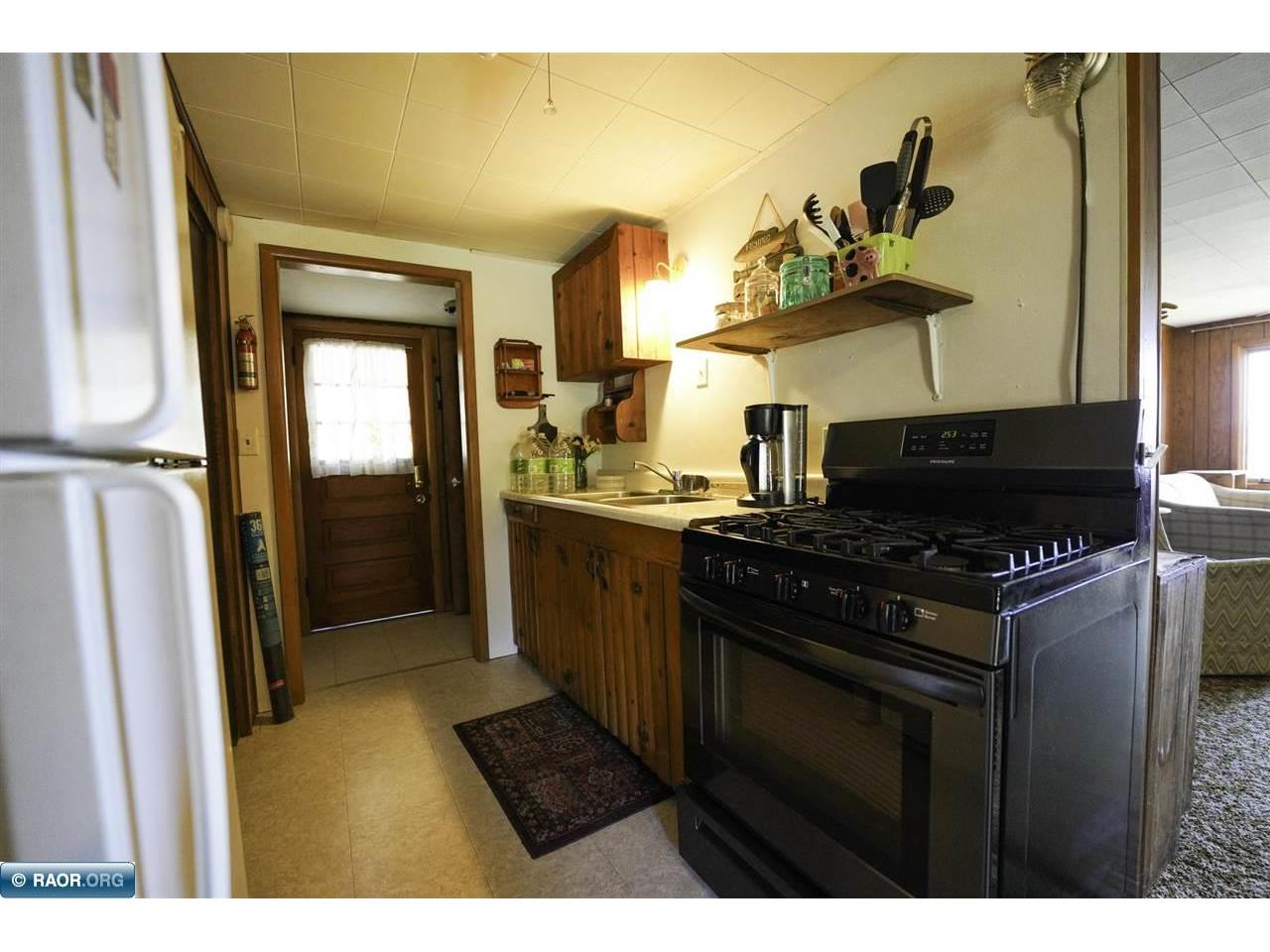 4634 Mocassin Point Rd. Tower MN 55790 - Vermilion 149957 image8