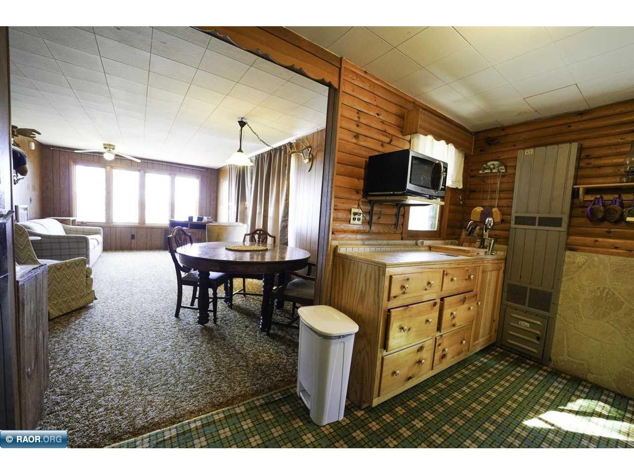 4634 Mocassin Point Rd. Tower MN 55790 - Vermilion 149957 image9