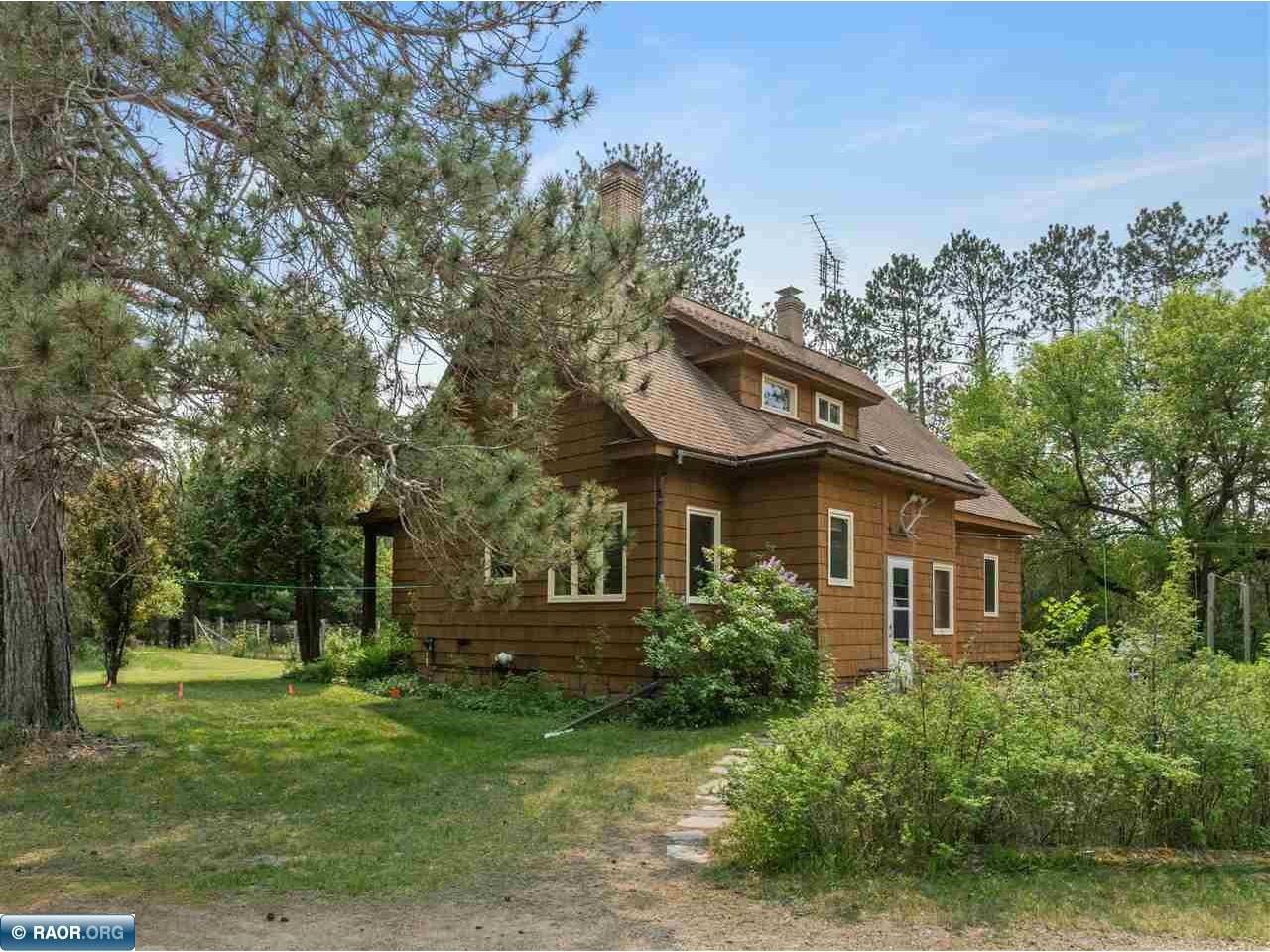 4639 Vermilion Trail Gilbert MN 55741 149775 image1