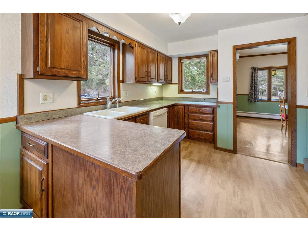 4639 Vermilion Trail Gilbert MN 55741 149775 image10