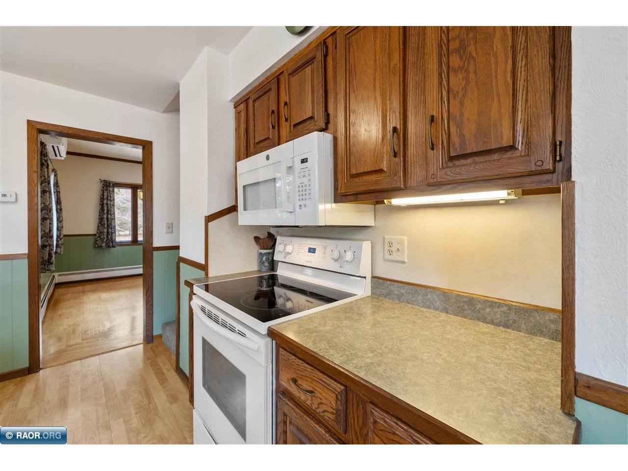 4639 Vermilion Trail Gilbert MN 55741 149775 image11