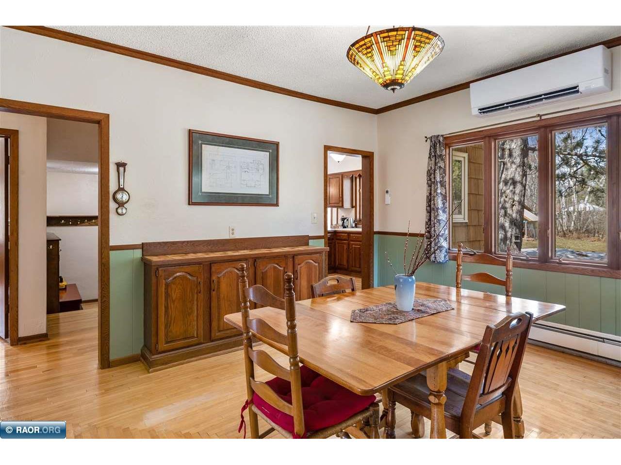 4639 Vermilion Trail Gilbert MN 55741 149775 image12