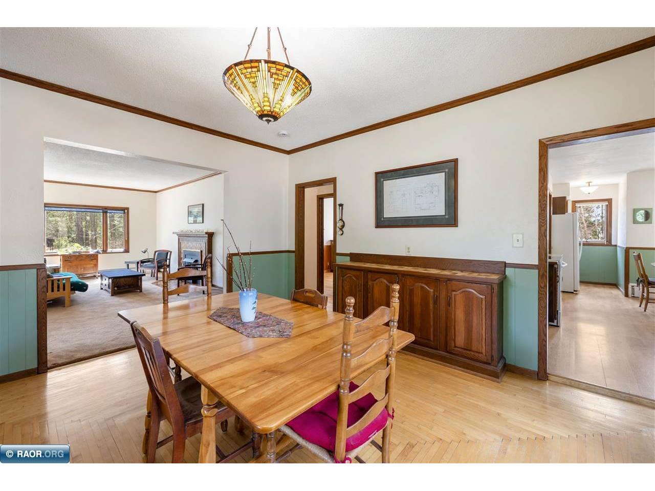 4639 Vermilion Trail Gilbert MN 55741 149775 image13