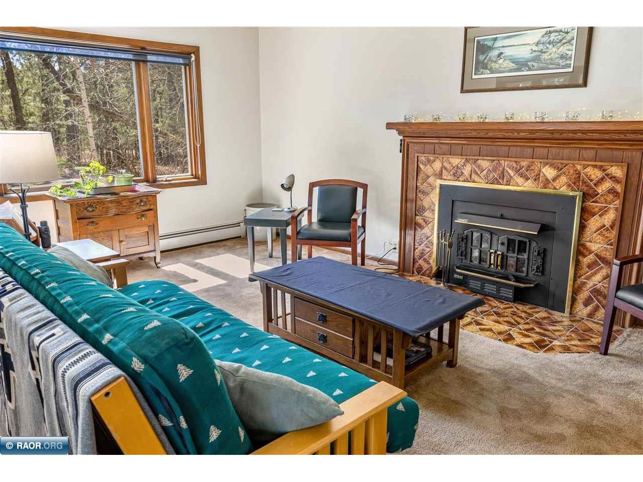 4639 Vermilion Trail Gilbert MN 55741 149775 image14