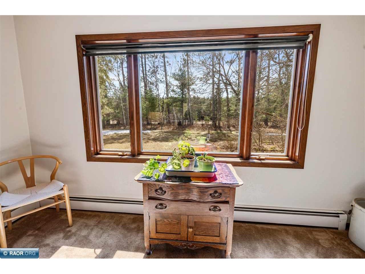 4639 Vermilion Trail Gilbert MN 55741 149775 image15