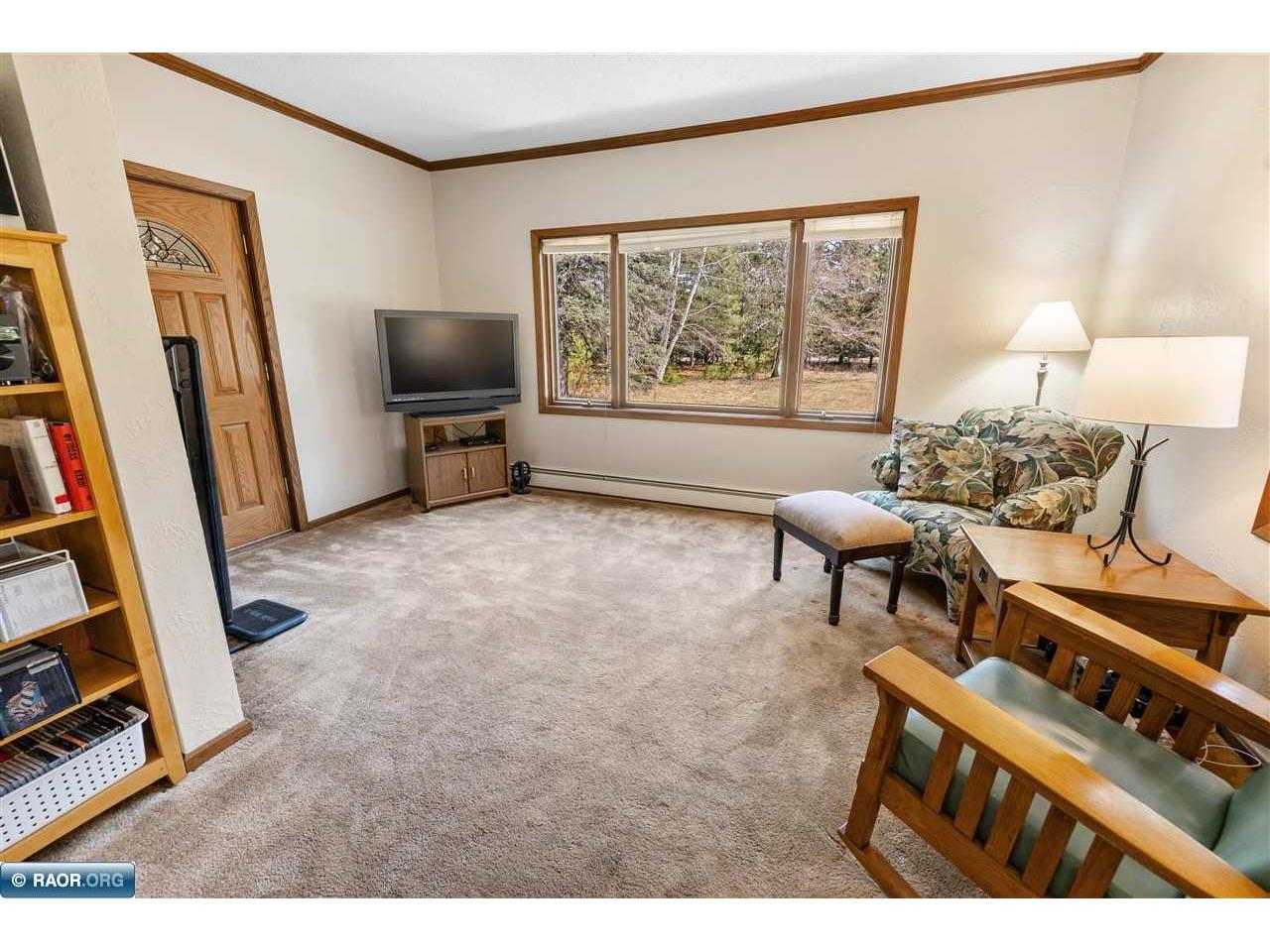 4639 Vermilion Trail Gilbert MN 55741 149775 image16