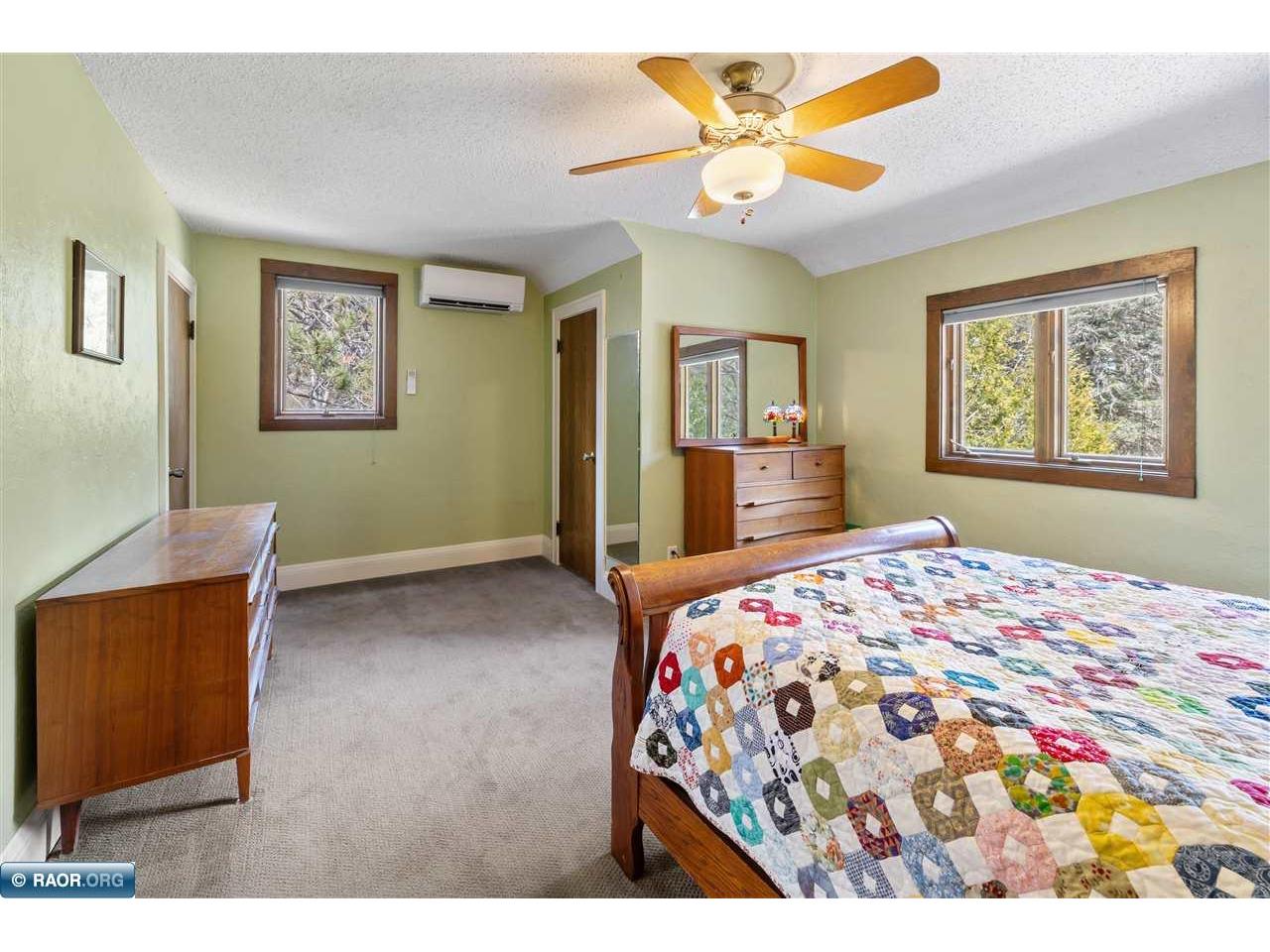 4639 Vermilion Trail Gilbert MN 55741 149775 image17