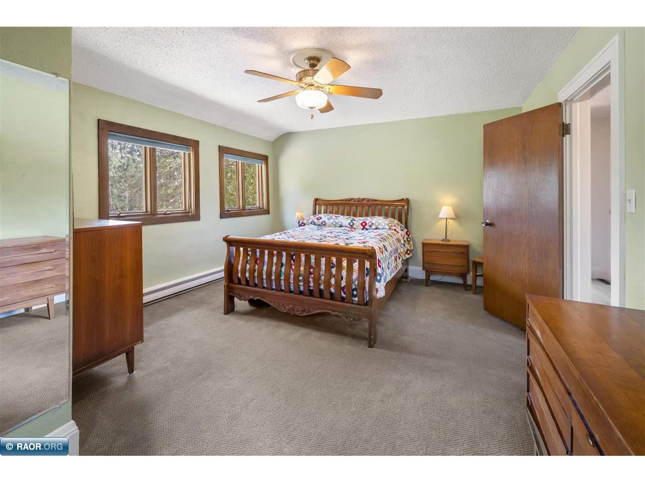 4639 Vermilion Trail Gilbert MN 55741 149775 image18