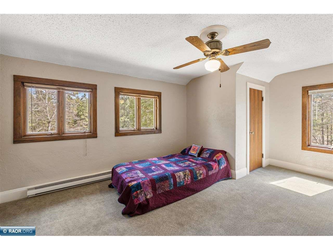 4639 Vermilion Trail Gilbert MN 55741 149775 image19