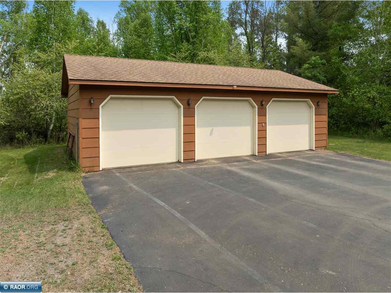 4639 Vermilion Trail Gilbert MN 55741 149775 image2