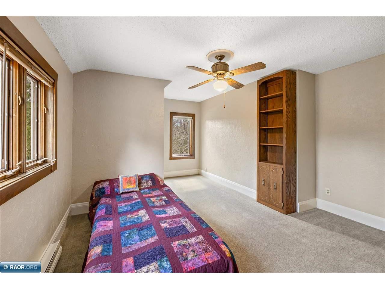 4639 Vermilion Trail Gilbert MN 55741 149775 image20