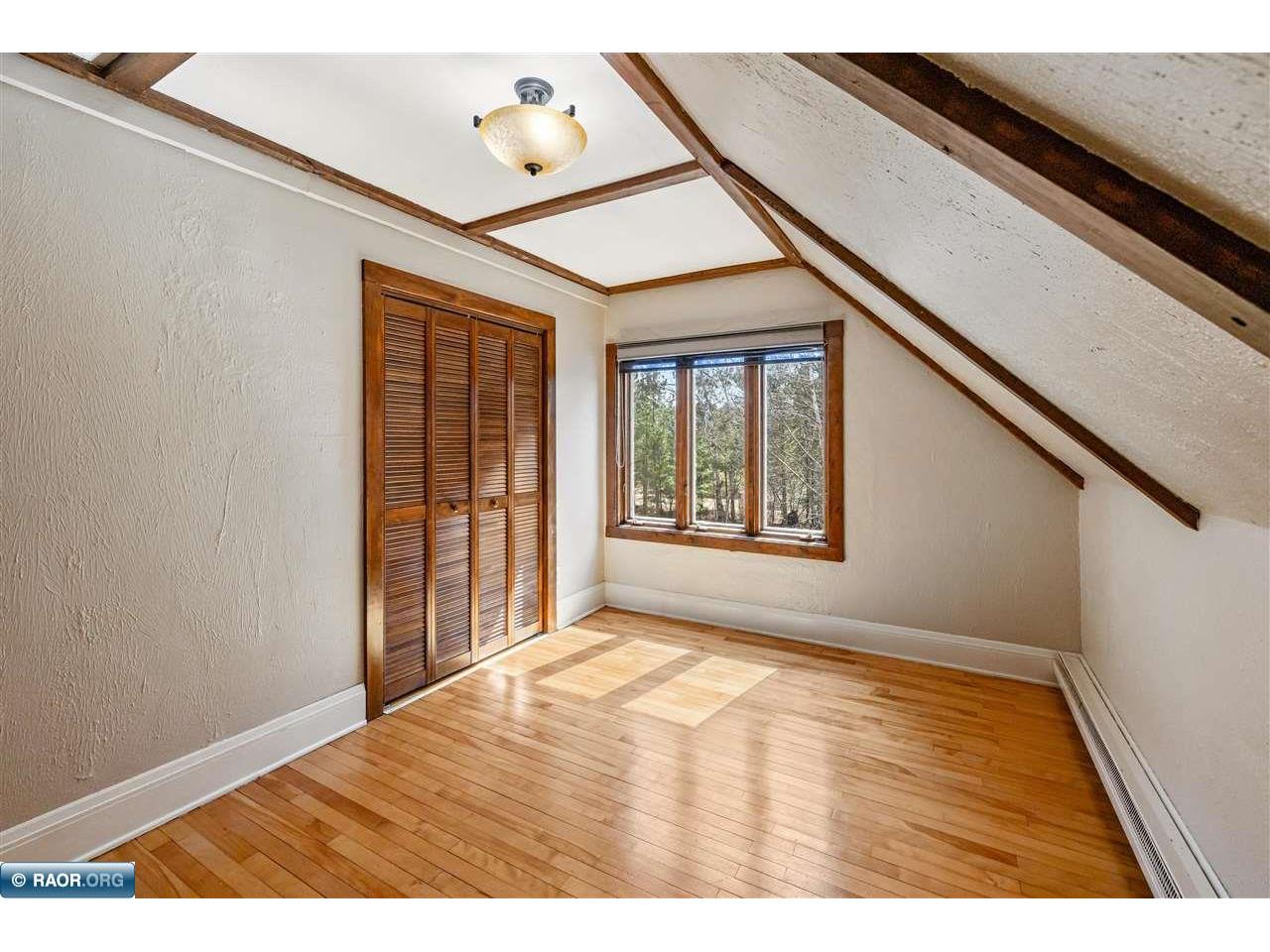 4639 Vermilion Trail Gilbert MN 55741 149775 image22