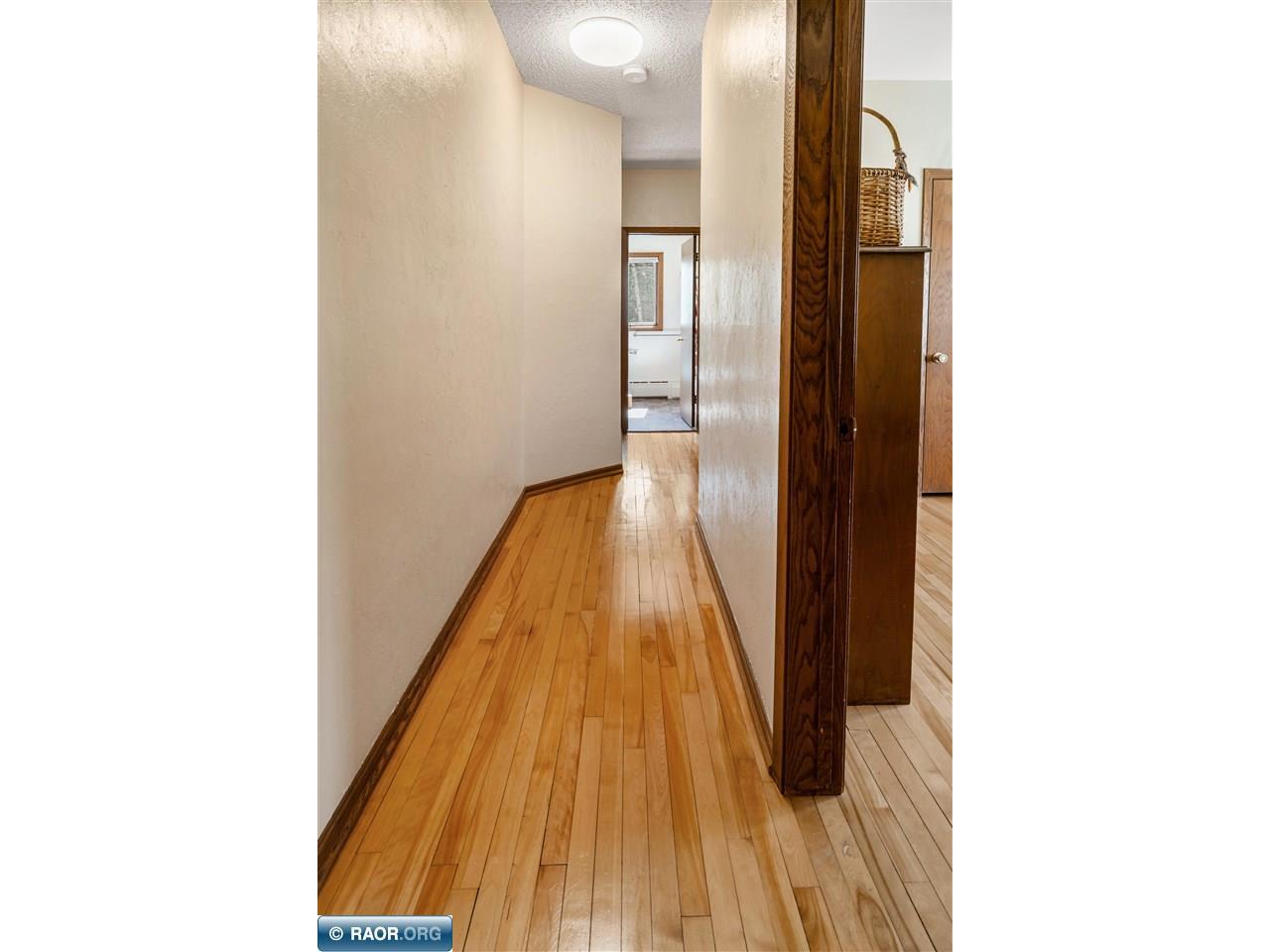 4639 Vermilion Trail Gilbert MN 55741 149775 image23