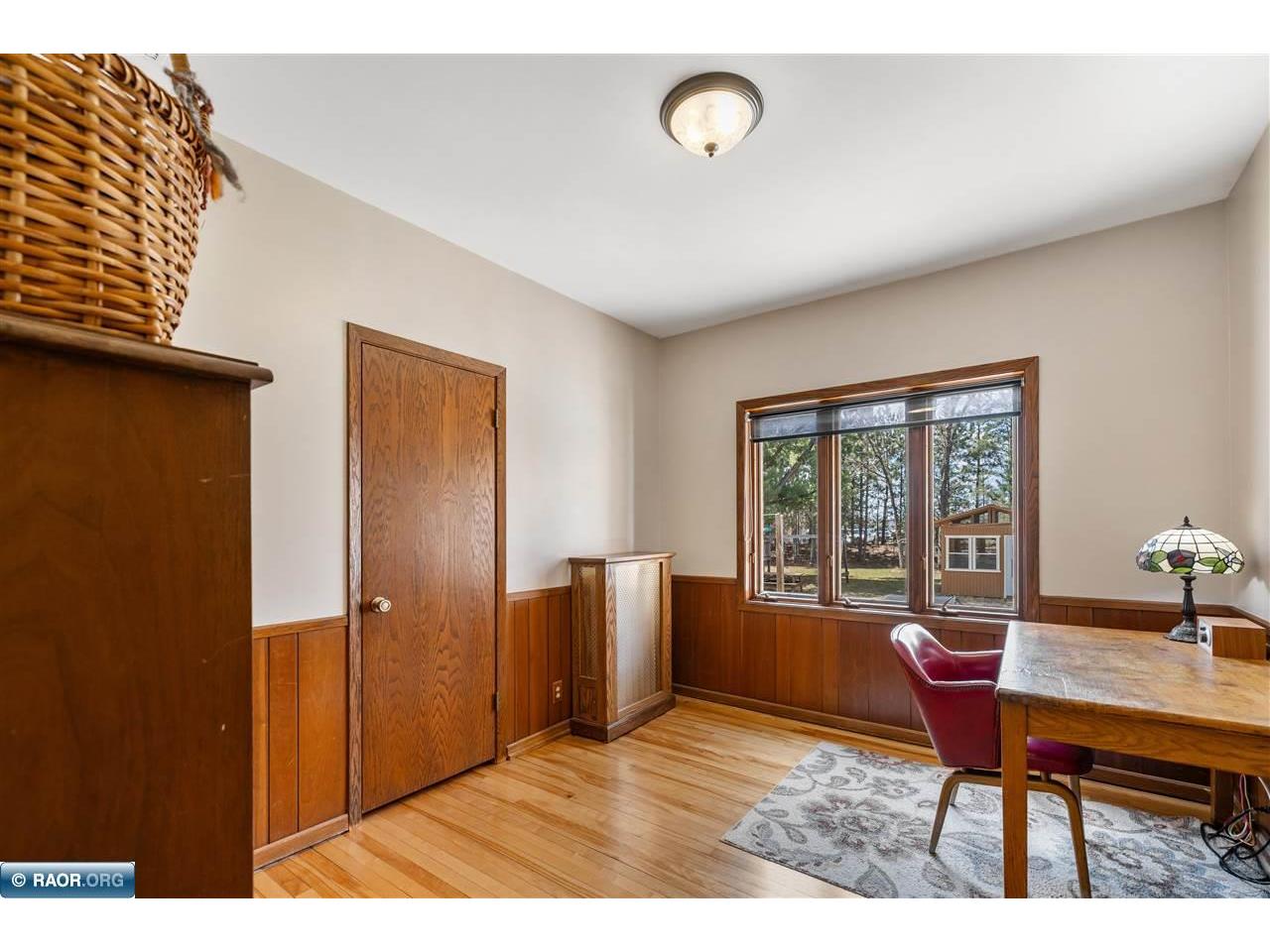 4639 Vermilion Trail Gilbert MN 55741 149775 image24