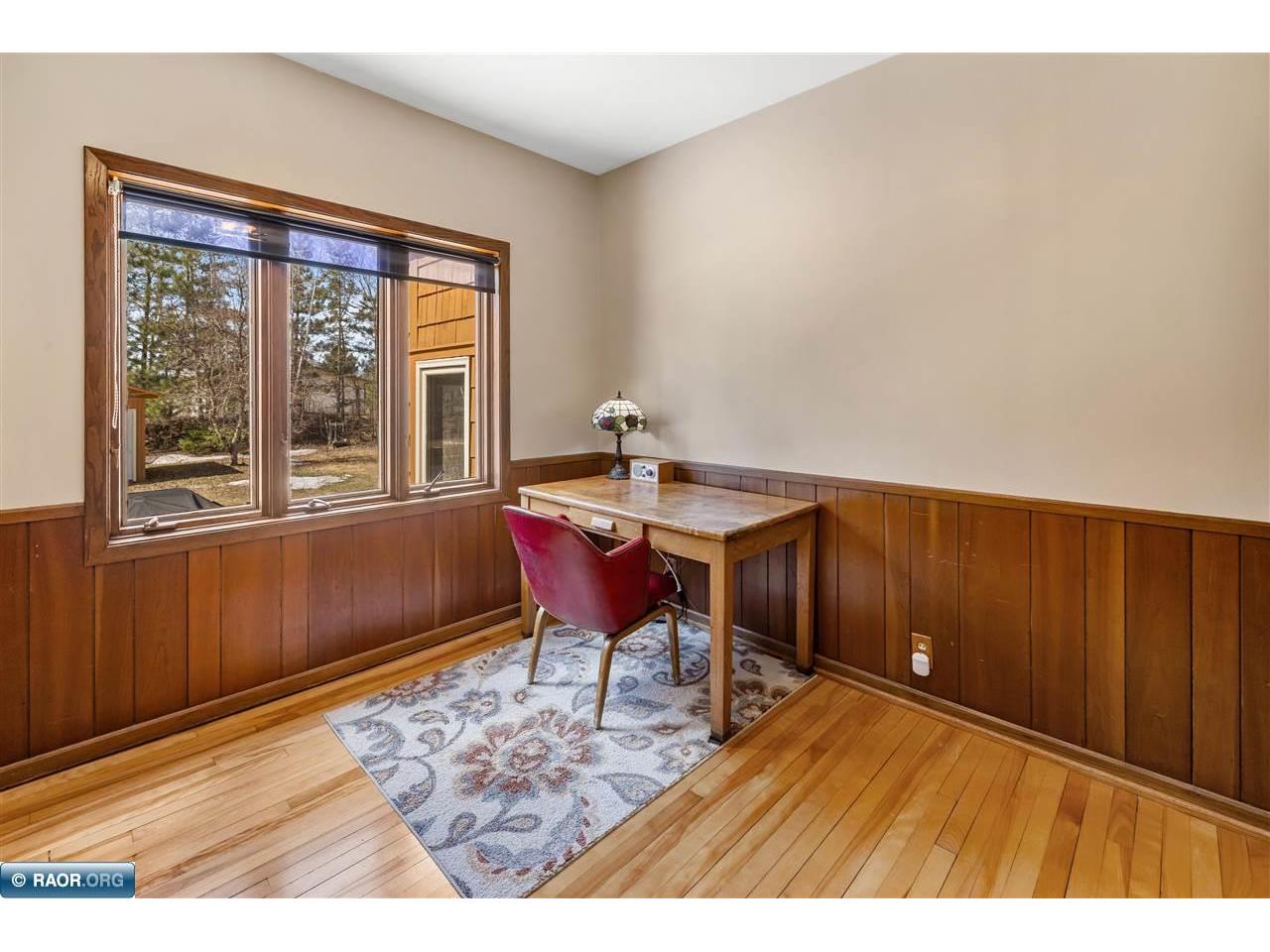 4639 Vermilion Trail Gilbert MN 55741 149775 image25