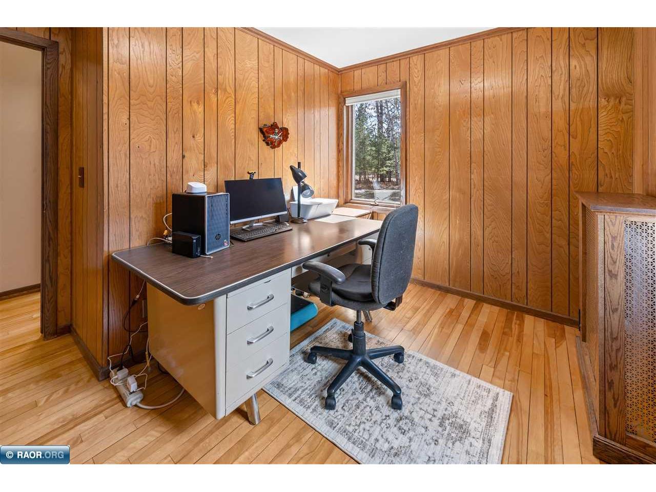 4639 Vermilion Trail Gilbert MN 55741 149775 image26