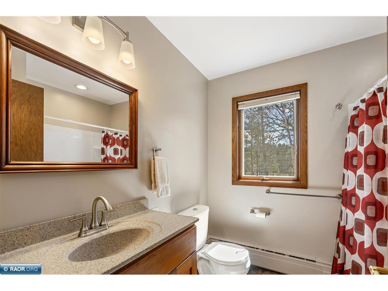 4639 Vermilion Trail Gilbert MN 55741 149775 image27
