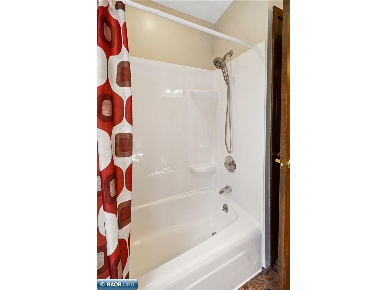 4639 Vermilion Trail Gilbert MN 55741 149775 image28