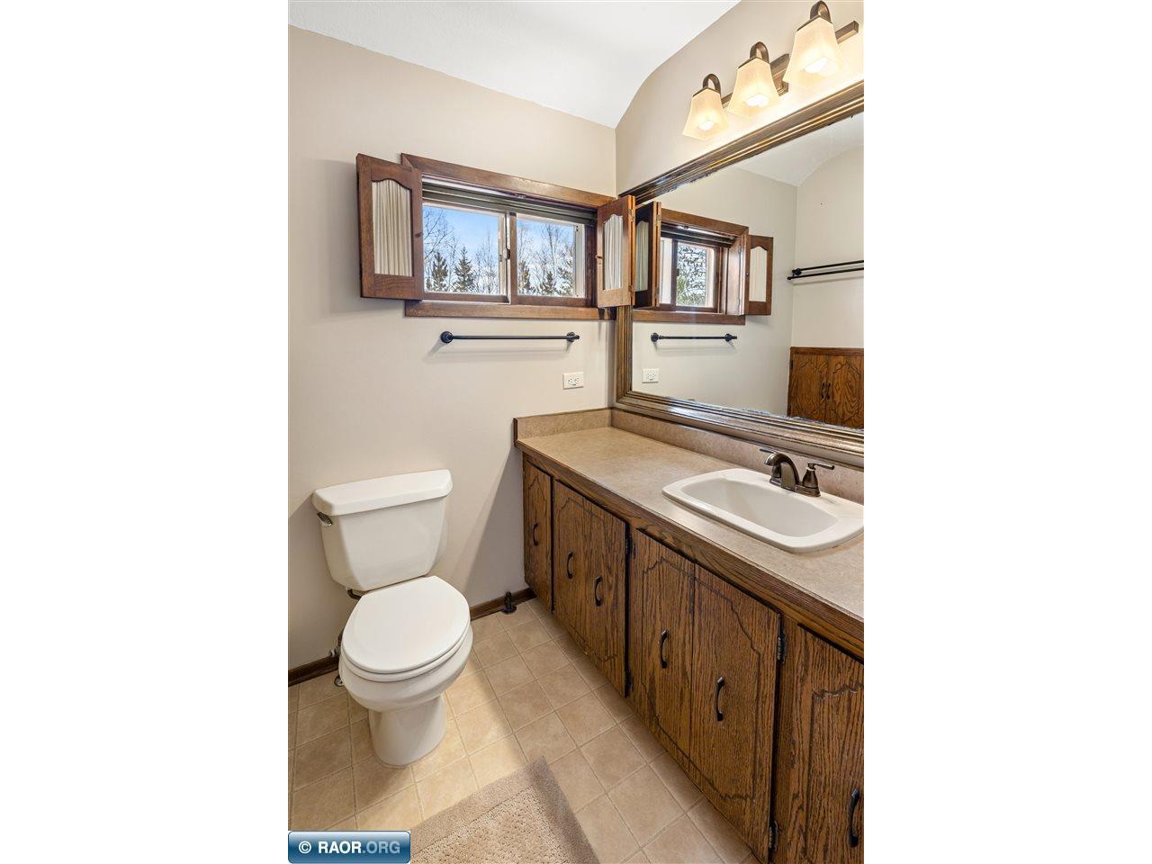 4639 Vermilion Trail Gilbert MN 55741 149775 image29