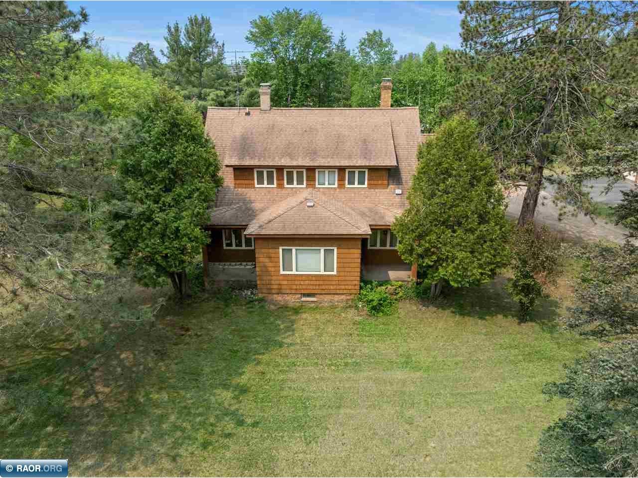 4639 Vermilion Trail Gilbert MN 55741 149775 image3