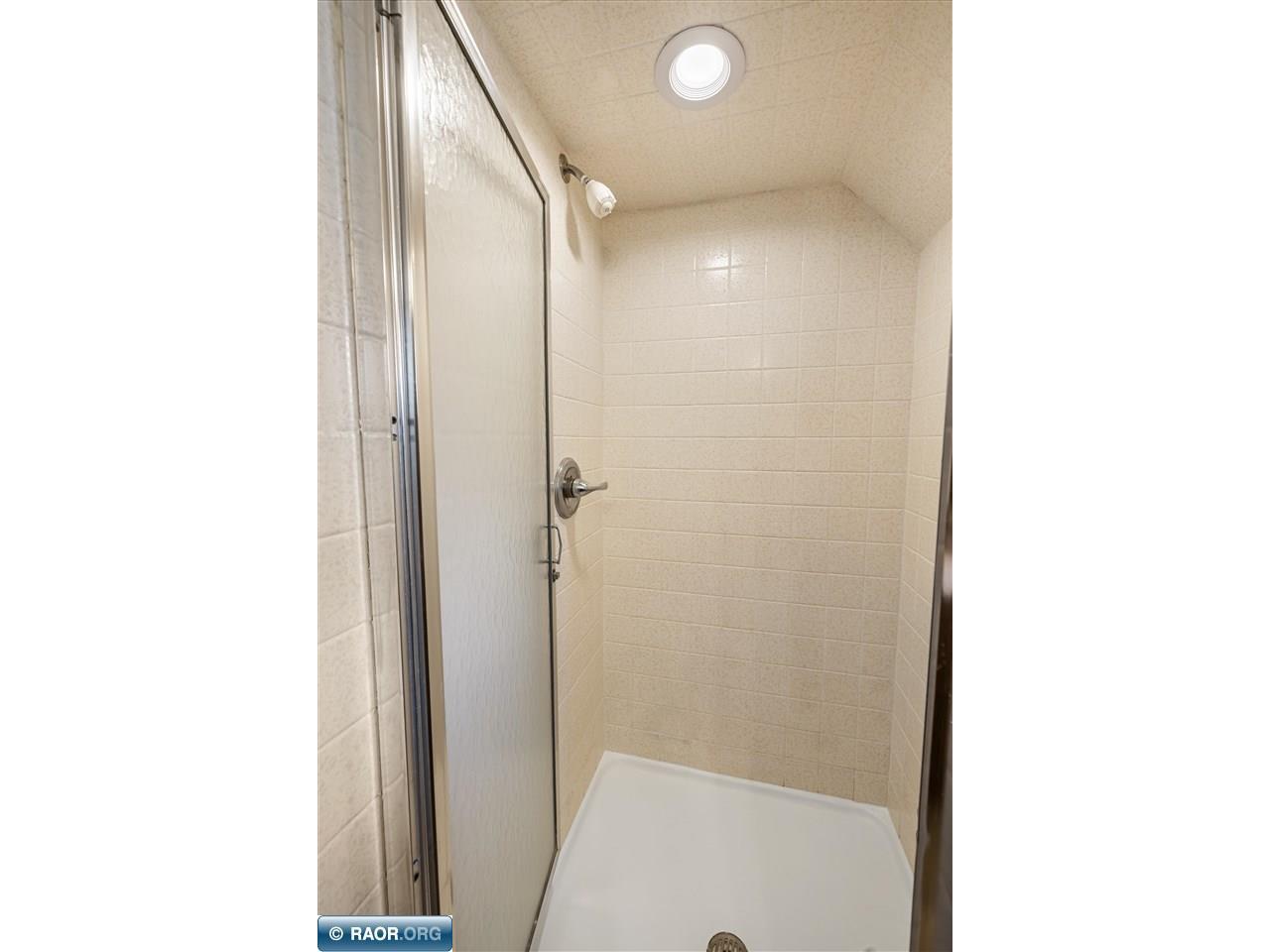 4639 Vermilion Trail Gilbert MN 55741 149775 image30