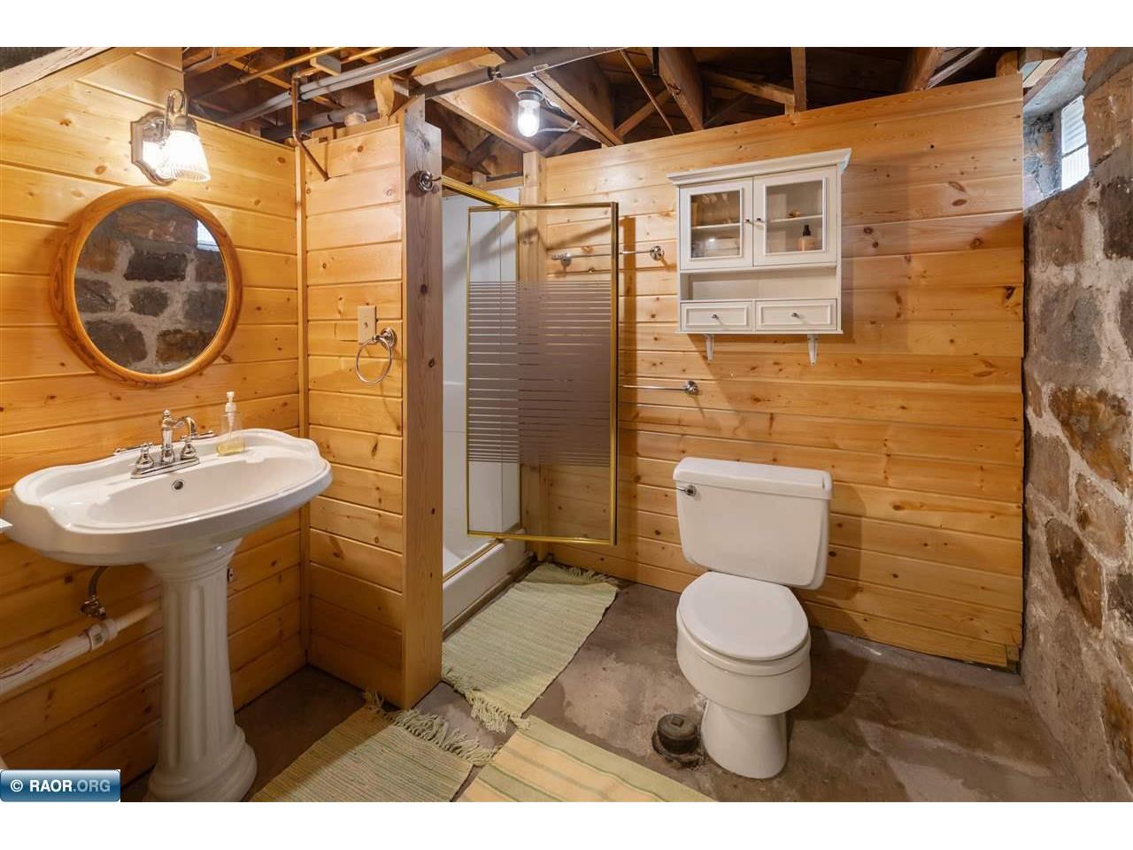 4639 Vermilion Trail Gilbert MN 55741 149775 image32