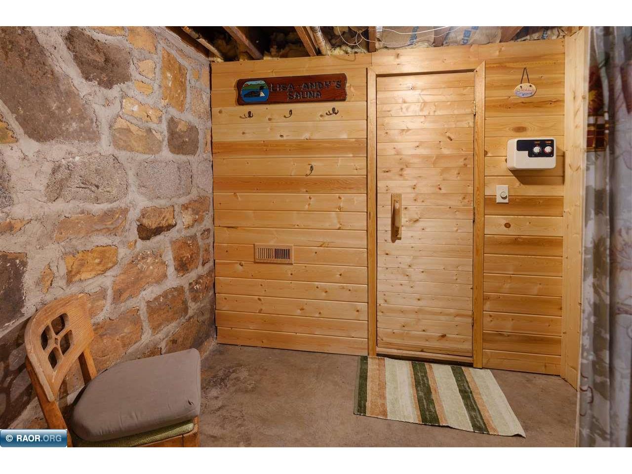 4639 Vermilion Trail Gilbert MN 55741 149775 image33