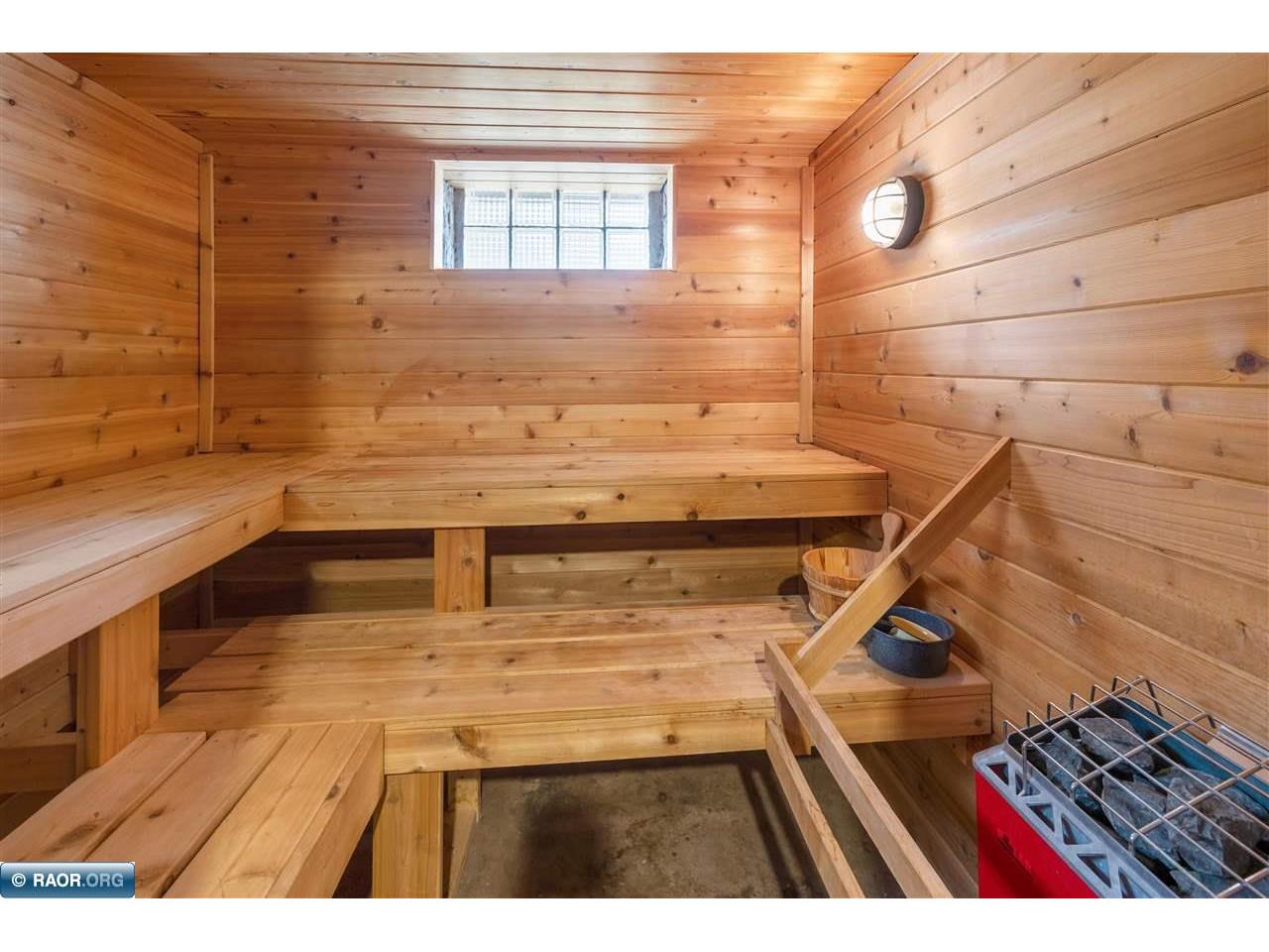 4639 Vermilion Trail Gilbert MN 55741 149775 image34