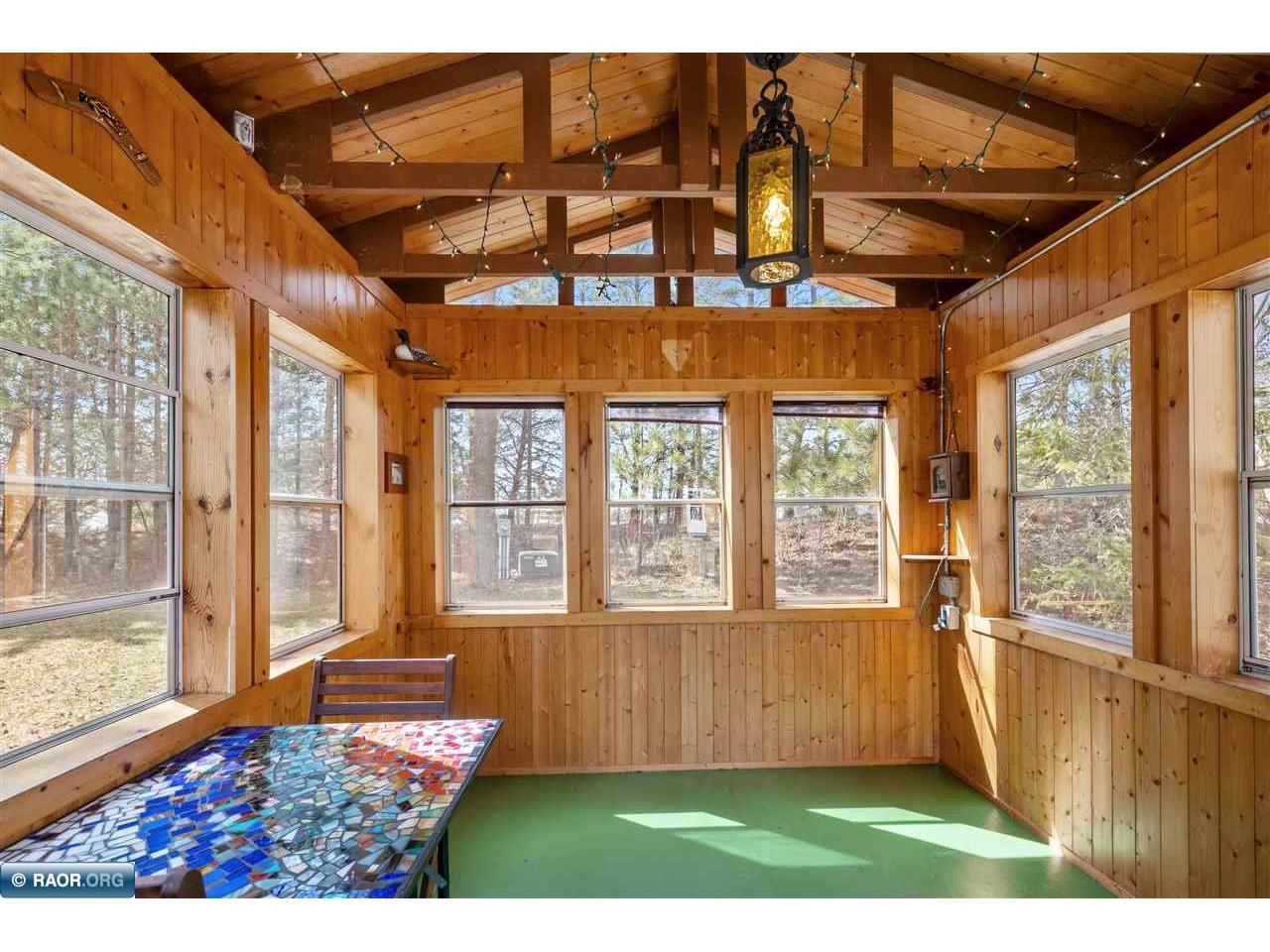4639 Vermilion Trail Gilbert MN 55741 149775 image37