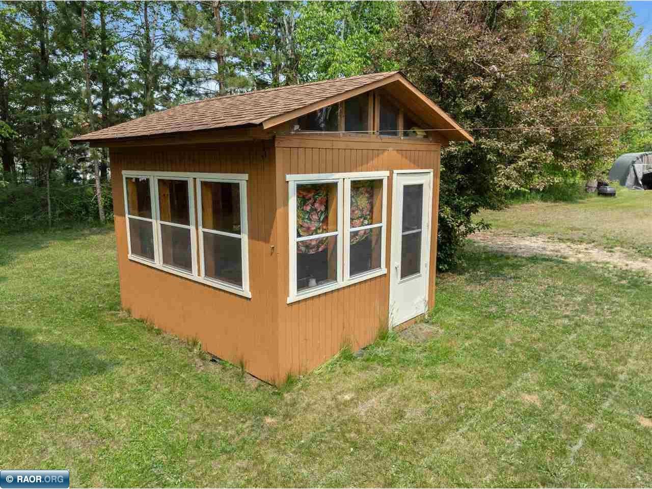 4639 Vermilion Trail Gilbert MN 55741 149775 image38
