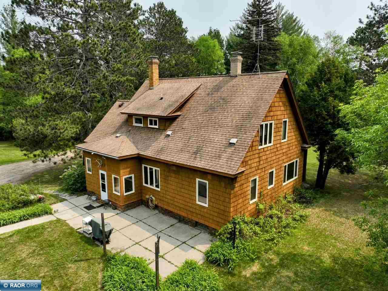 4639 Vermilion Trail Gilbert MN 55741 149775 image39