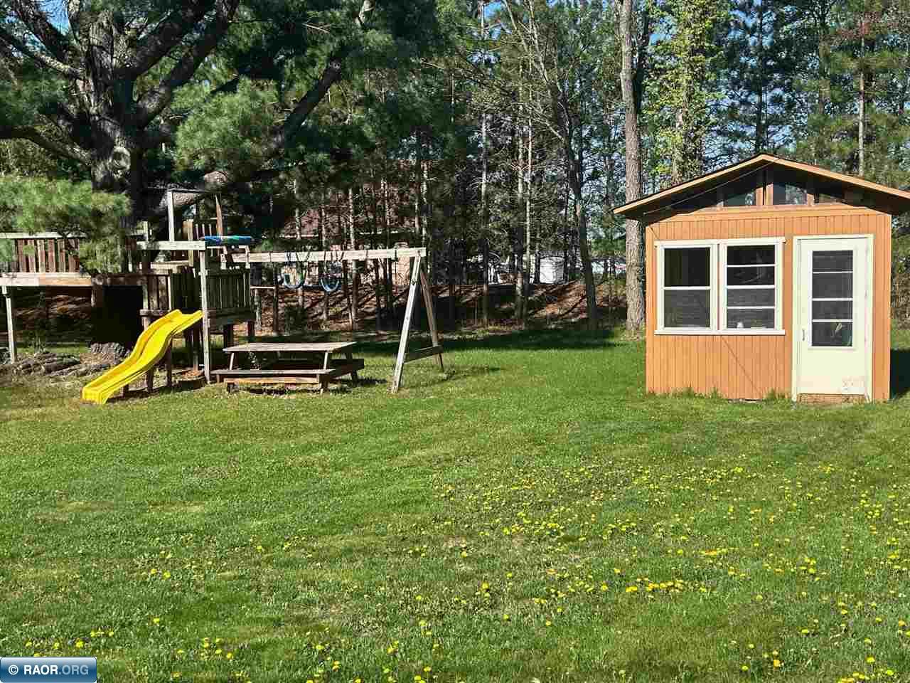 4639 Vermilion Trail Gilbert MN 55741 149775 image4