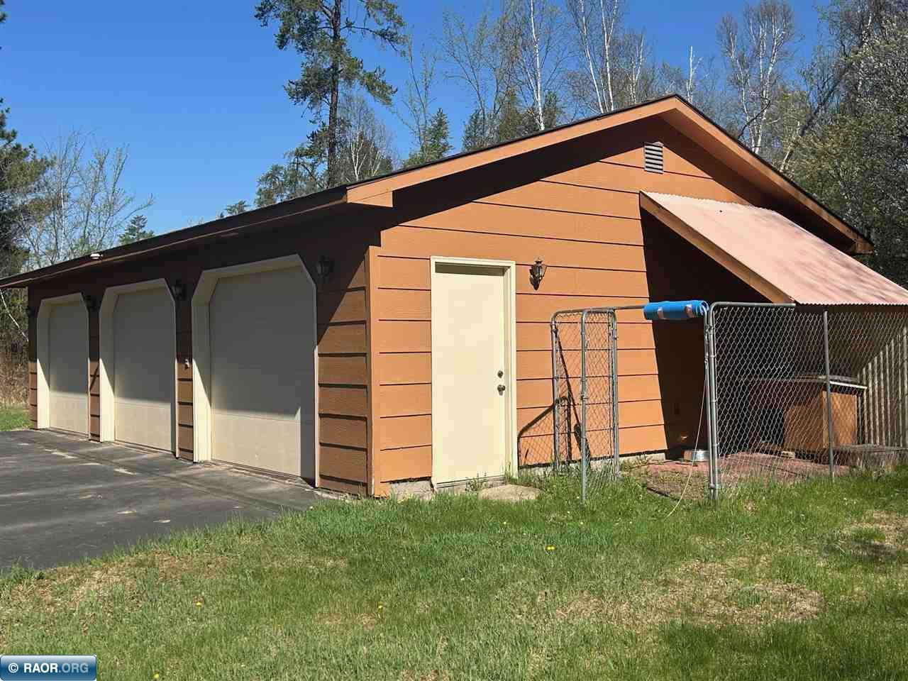 4639 Vermilion Trail Gilbert MN 55741 149775 image40