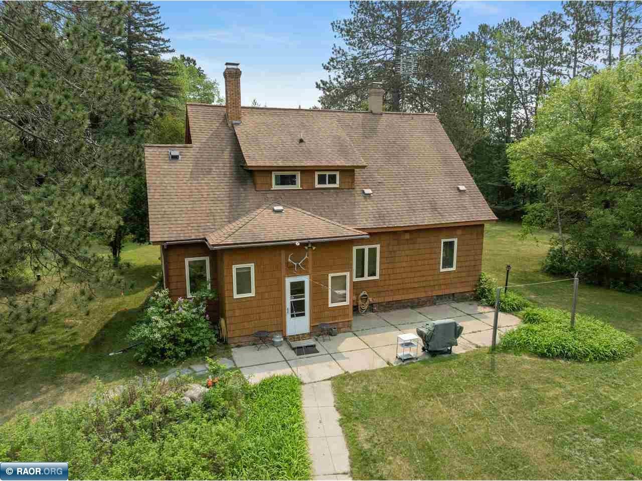 4639 Vermilion Trail Gilbert MN 55741 149775 image41