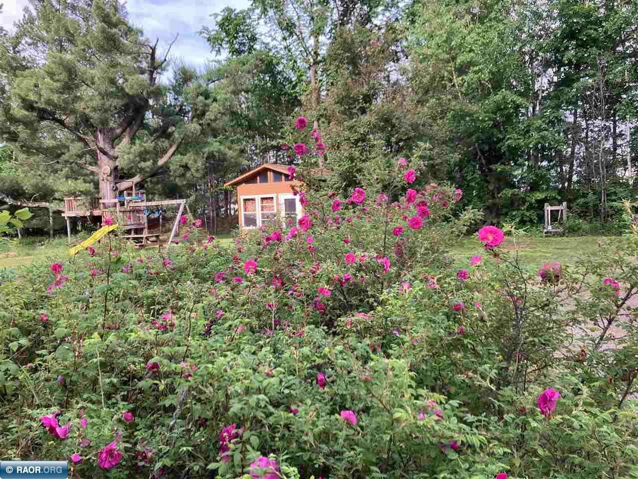 4639 Vermilion Trail Gilbert MN 55741 149775 image42