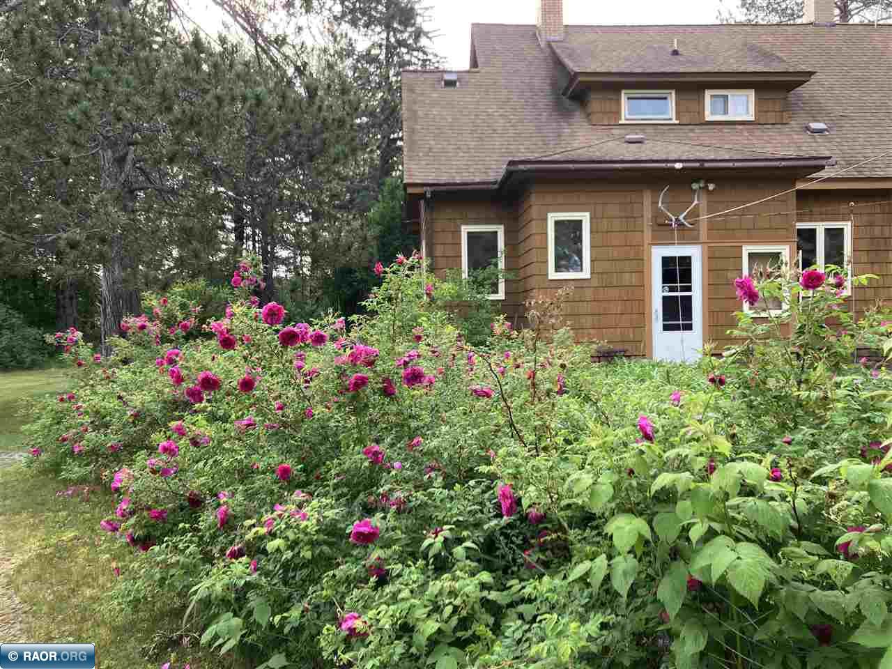 4639 Vermilion Trail Gilbert MN 55741 149775 image43