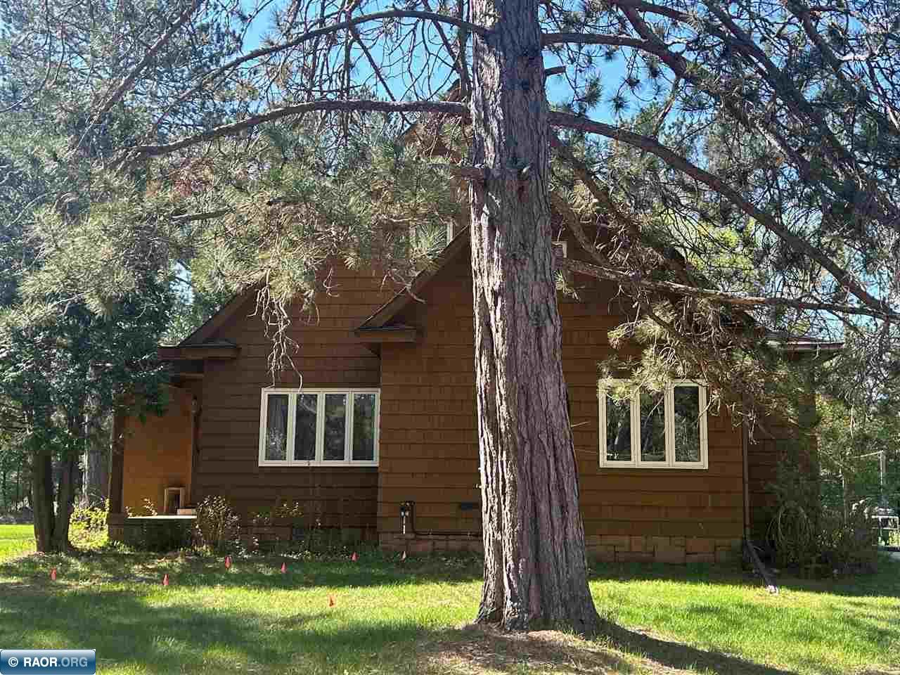 4639 Vermilion Trail Gilbert MN 55741 149775 image44