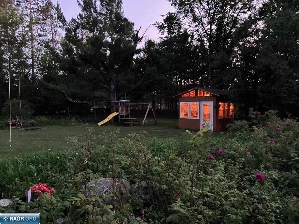 4639 Vermilion Trail Gilbert MN 55741 149775 image45