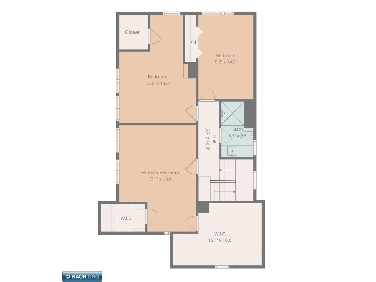 4639 Vermilion Trail Gilbert MN 55741 149775 image48