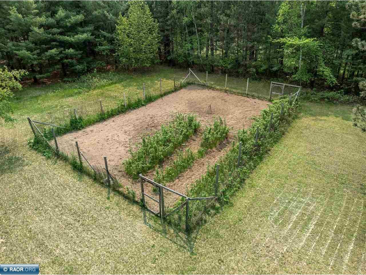 4639 Vermilion Trail Gilbert MN 55741 149775 image5